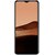 Vivo Y20G 6 GB Ram 128 GB Storage Obsidian Black