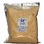 PURE GARLIC POWDER 400gms