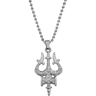 Mahadev discount locket online