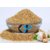 DEHYDRATED GARLIC GRANULES (250 GMS)