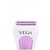 Vega VHLS-01 Silky Lady Shaver (Multicolor) for smooth shaving by RMR Jaihind