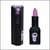 Little Luxurious Purple Lip Stick 4 gm