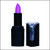 Little Luxurious Purple Lip Stick 4 gm