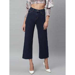 Buy Kotty Blue Ladies Jeans Online 679 from ShopClues