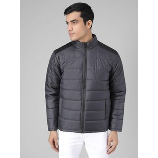 Buy Kotty Mens Puffer Jacket Online 1302 from ShopClues