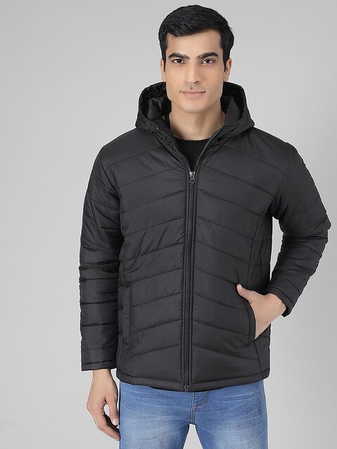 KOTTY Full Sleeve Washed Men Denim Jacket - Buy KOTTY Full Sleeve Washed Men  Denim Jacket Online at Best Prices in India | Flipkart.com