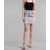 Kotty Womens Skirts