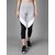 Kotty Womens Trackpants