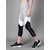 Kotty Womens Trackpants