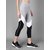 Kotty Womens Trackpants