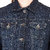 Kotty Womens Denim Jacket
