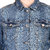 Kotty Womens Denim Jacket
