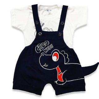 Shopclues baby sale boy dress