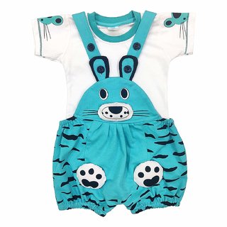 Shopclues baby boy dress hotsell