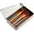 Makeup Brush Set 12Pc pack of 1