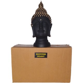 Buddha Statue