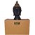 Buddha Statue
