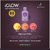 Indusviva I-Glow Health Juice