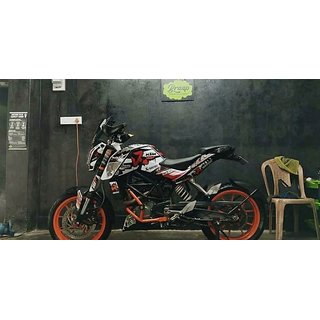 ktm 200 mrp