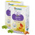 Himalaya Gentle Cleanses Baby Soap 75gm Pack Of 2