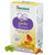 Himalaya Gentle Cleanses Baby Soap 125gm