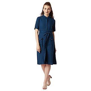 Shopclues women's dresses sales