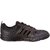 Adidas Mens Flo M Black Lace sports Shoes