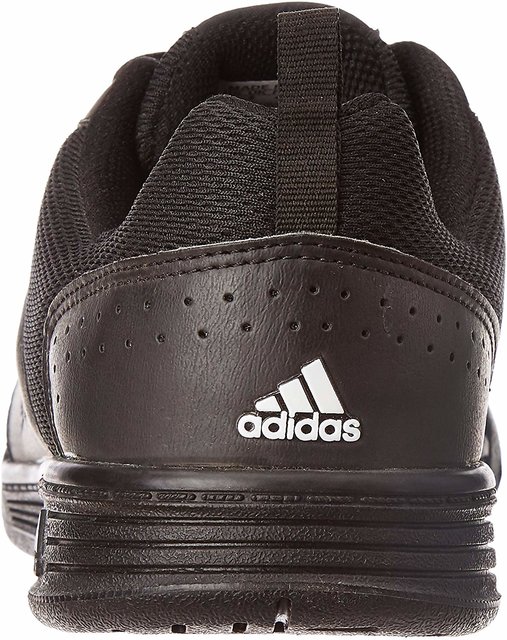 Adidas lace best sale pumps amazon