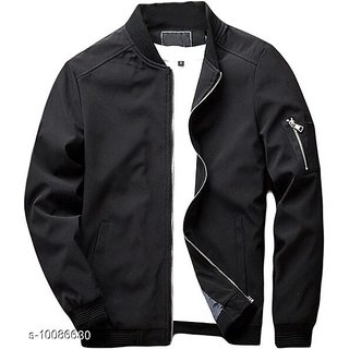 Shopclues jackets clearance