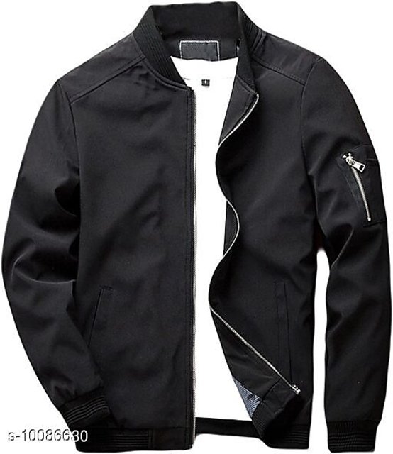 shopclues bomber jacket