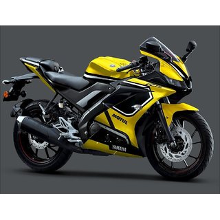 Motul for outlet r15 v3