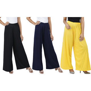Buy Befli M to 4XL Cotton Viscose Loose 