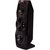 Barry John SB033 Multimedia Speaker 10W 4 Ohm Home Audio Speaker (Pack of 1) AC 10 W Tower Speaker