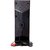 Barry John SB033 Multimedia Speaker 10W 4 Ohm Home Audio Speaker (Pack of 1) AC 10 W Tower Speaker