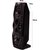 Barry John SB033 Multimedia Speaker 10W 4 Ohm Home Audio Speaker (Pack of 1) AC 10 W Tower Speaker