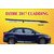 Side Door Cladding/Molding For DZIRE From 2017 to present models Set Of 4, Genuine ABS