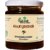 Cheruthen-Harvest Natural Stingless Bee Honey -  Natural Organic product from Western Ghats of Kerala - 250 G