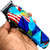 HI Rechargeable Electric Waterproof Professional Barbar approved Hair Clipper Beard Mustache Trimmer Powerful Razor