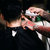 VB Corded Waterproof Professional Beard Mustache Hair Trimmer High Power Hair Clipper Electric Razor Hair Cutting Tool