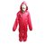 Thief Jumpsuit With Mask Fancy DressBella Ciao Italian Folk Dance DressHalloween CosplayUnisex Mascot Adult