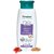 Himalaya Gentle Baby Shampoo 100ml