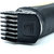 AW Rechargeable Waterproof Professional Beard Mustache Hair Trimmer Hair Clipper Razor Hair Cutting Tool For Men 85