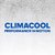 Adidas Climacool Shower Gel, 250ml