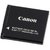 NB-8L DIGITAL CAMERA BATTERY for Canon A3100 IS, A3000 IS