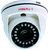 eHIKPLUS 2MP 1080P HD Indoor Night Vision Dome Camera (White) - Pack of 4 Pcs