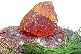 Punjab Rosin A Quality Grade Rosin, Pine Rosin/Wood Rosin/Gum Rosin/Natural Rosin For Rubber, Paper, Paints(Size-2000 g)