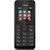 (Refurbished) Nokia 105 Single SIM Assorted color - Superb Condition, Like New