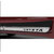 Side Door Cladding/Molding For CRYSTA Set Of 4, Genuine ABS