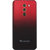 I-Smart I1 Epic Reno Pro VoLTE (2GB ,16GB) 5inch 2800mAh - Red Black