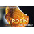 Punjab Rosin A Quality Grade Rosin, Pine Rosin/Wood Rosin/Gum Rosin/Natural Rosin For Rubber, Paper, Paints(Size-2000 g)